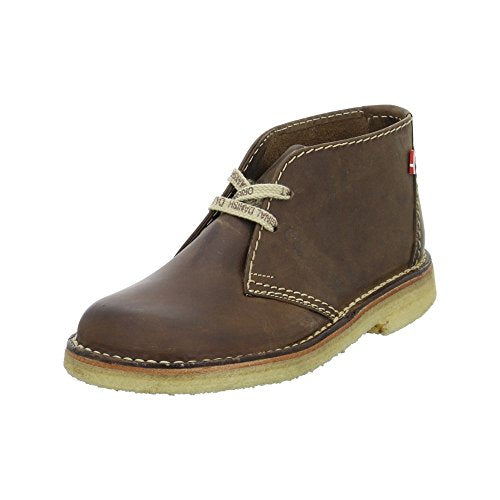 Duckfeet SJALLAND im Sale