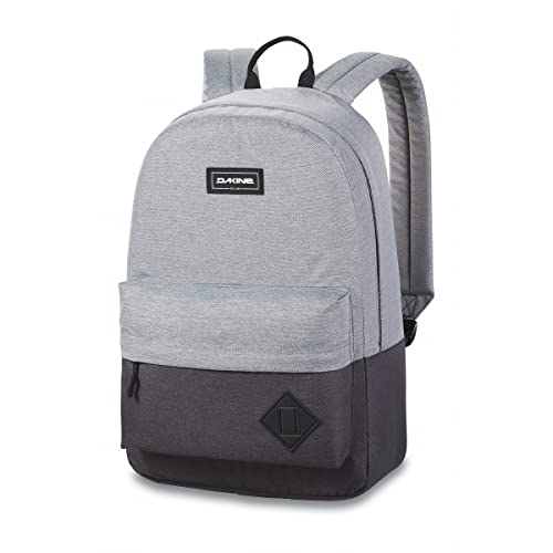 Dakine 365 Pack 21L Backpack - Petal Maze on sale