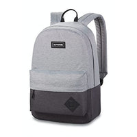 Thumbnail for Dakine 365 Pack 21L Backpack - Petal Maze on sale