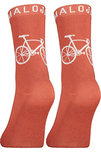 Maloja StalkM. Socks on sale