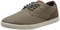 Thumbnail for Boxfresh Herren Henning Sneaker Grau (Grün), EU im Sale
