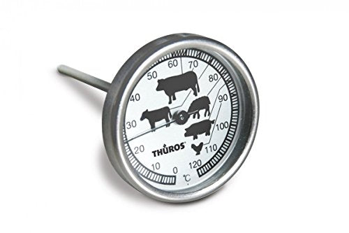 Thüros meat and roast thermometer BTH120 on sale