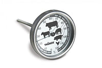 Thumbnail for Thüros meat and roast thermometer BTH120 on sale