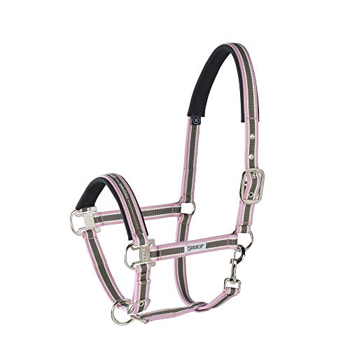 ESKADRON Standard Halfter PIN BUCKLE im Sale