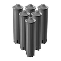 Thumbnail for Jura 71794 Claris Smart-Filterpatrone, 6-er-Pack im Sale