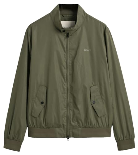 Gant Harrington Lightweight Jacket im Sale