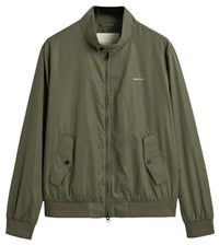 Thumbnail for Gant Harrington Lightweight Jacket im Sale