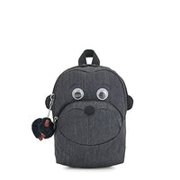 Thumbnail for Kipling FASTER Backpack for Kids, Marine Navy (Blue) on Sale
