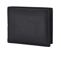 Thumbnail for Samsonite Attack 2 SLG - Wallet, 12.2 cm, Black (Black) im Sale