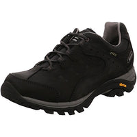 Thumbnail for Meindl Caracas Lady GTX, 7.0UK/41 EU, Marine im Sale