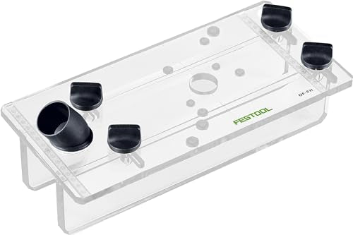 Festool routing aid OF-FH 2200 on sale