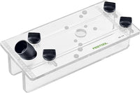 Thumbnail for Festool routing aid OF-FH 2200 on sale
