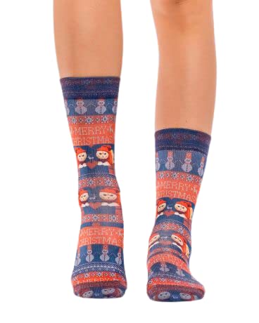Wigglesteps XMAS Cat im Sale