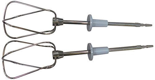 Krups XF901D Edelstahl-Turbo-Quirle im Sale