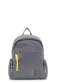 Thumbnail for SURI FREY Rucksack SFY SURI Sports Marry 18072 Damen Rucksäcke Uni blue 500 im Sale