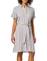 Thumbnail for More & More Damen 11043061 Lässiges Kleid, 2716, 36 im Sale