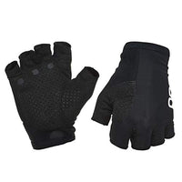Thumbnail for POC Essential Short Glove, , Uranium Black im Sale