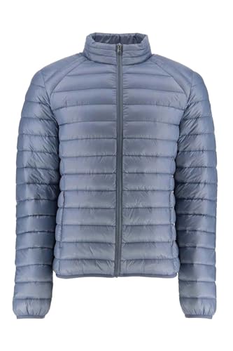 Mat - Just Over The Top - Herren im Sale