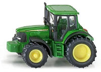 Thumbnail for Siku 1870 John Deere 6920 im Sale