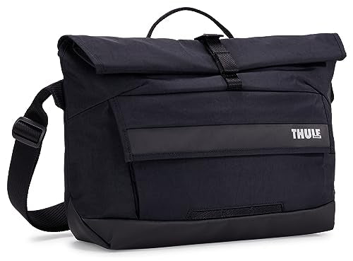 Thule Paramount Umhängetasche 14 Soft Green 14 im Sale
