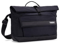 Thumbnail for Thule Paramount Umhängetasche 14 Soft Green 14 im Sale