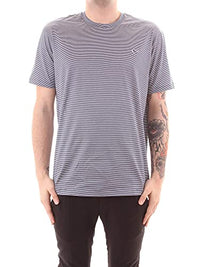 Thumbnail for PAUL&SHARK 21411000 T-Shirt Herren BLAU im Sale