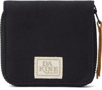 Thumbnail for Dakine Geldbörse für den Alltag, Black Onyx, Einheitsgröße, Für jeden Tag im Sale