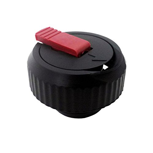 Emsa Verschl.Isofl.0,35-1,0ltr Art. 7950732 im Sale
