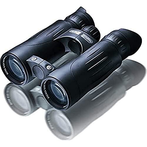 STEINER Wildlife XP 8x44 Binoculars - German-quality optics, brilliant Ultra HD images, large field of view, versatile, perfect for nature, animal, and bird watching on sale