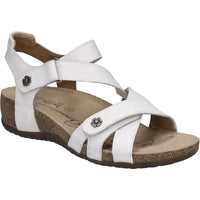 Thumbnail for Josef Seibel Natalya 11, white, color: white, on sale