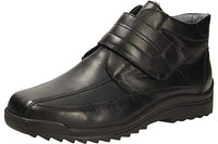 Thumbnail for Waldläufer Adult 613901 schwarz im Sale