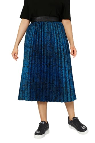 MIAMODA women's large on sale