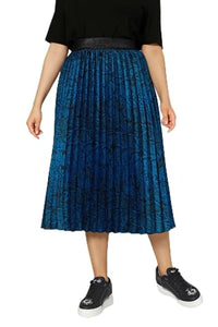 Thumbnail for MIAMODA women's large on sale