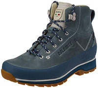 Thumbnail for Dolomite Damen BOTA WS 60 DHAULAGIRI GTX Stiefel, Denim Blue, EU im Sale