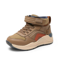 Thumbnail for bisgaard Drake tex Sneaker, 29 EU im Sale