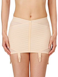Thumbnail for Naturana Damen Hüfthalter 2023 , beige, im Sale