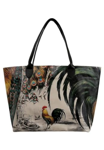 DOGO Weekender - Unique Pairing im Sale