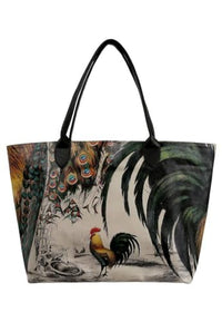 Thumbnail for DOGO Weekender - Unique Pairing im Sale