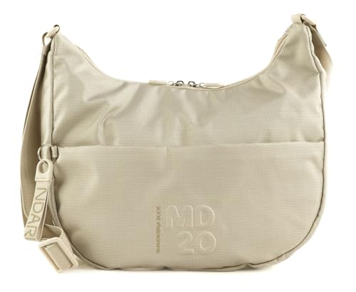 Mandarina Duck Damen MD20 Crossover, Pyrit im Sale
