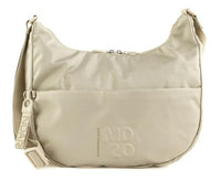 Thumbnail for Mandarina Duck Damen MD20 Crossover, Pyrit im Sale