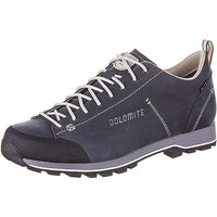 Thumbnail for Dolomite Unisex-Erwachsene Zapato Cinquantaquattro Low FG GTX Sneaker, Dunkelblau 295 im Sale