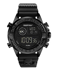 Thumbnail for Philipp Plein Watch PWFAA0221 im Sale