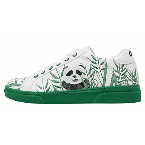 DOGO Ace Sneakers - Bamboo Lover 37 im Sale