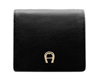 Thumbnail for Aigner Zita wallet, black on sale