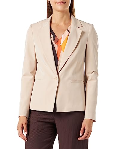 comma Jacke Indoor Langarm im Sale