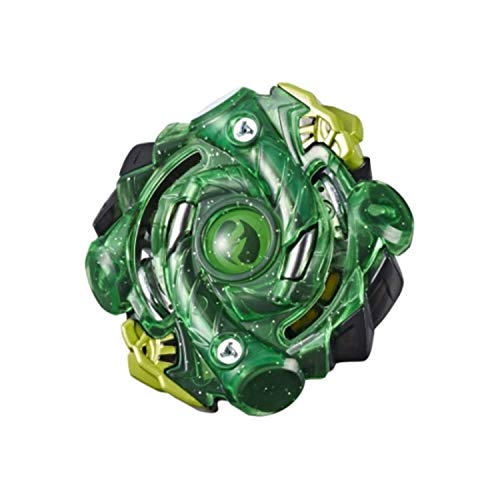 Hasbro 315-E4602EU4 Beyblade Spinning Top, on Sale
