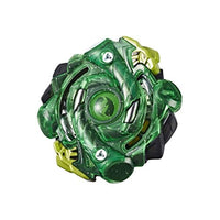 Thumbnail for Hasbro 315-E4602EU4 Beyblade Spinning Top, on Sale