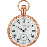 Thumbnail for Tissot Pocket Watch T8614059903301 im Sale