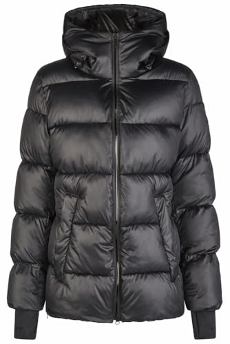 PIKEUR Damen Jacke QUILT- JACKET 6016 im Sale