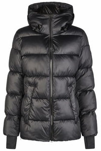 Thumbnail for PIKEUR Damen Jacke QUILT- JACKET 6016 im Sale
